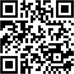 QR خبر