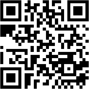 QR خبر