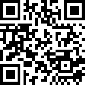 QR خبر