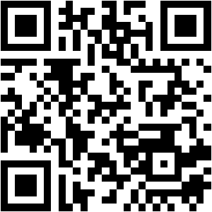 QR خبر