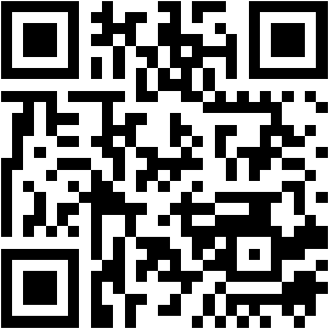 QR خبر