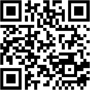 QR خبر