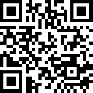 QR خبر