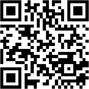 QR خبر