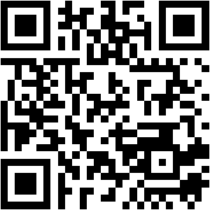 QR خبر