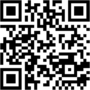 QR خبر