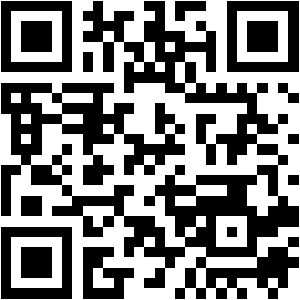 QR خبر