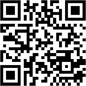 QR خبر