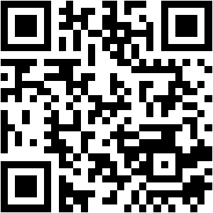 QR خبر