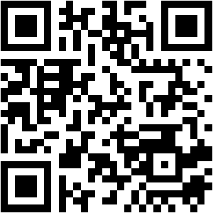 QR خبر