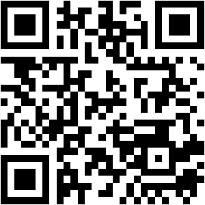 QR خبر