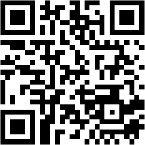 QR خبر