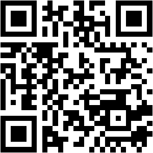 QR خبر