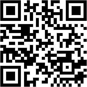 QR خبر