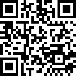 QR خبر