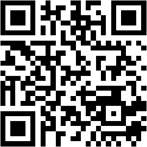 QR خبر