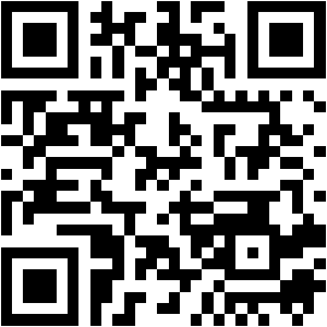 QR خبر