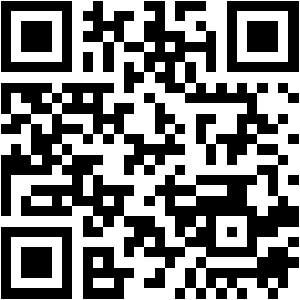 QR خبر