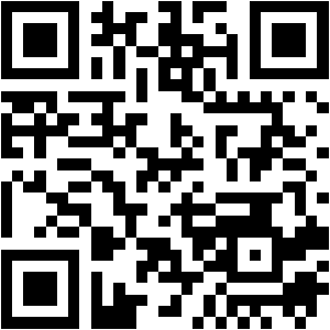 QR خبر