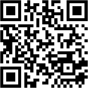QR خبر