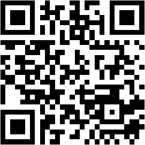 QR خبر