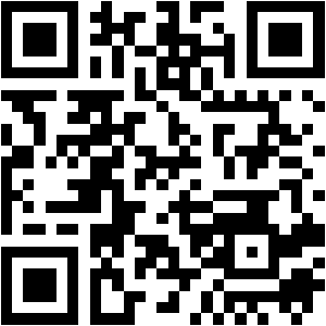 QR خبر