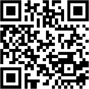 QR خبر