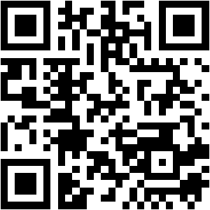 QR خبر