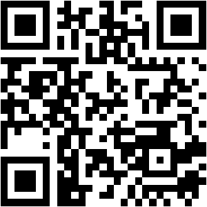 QR خبر