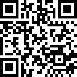 QR خبر