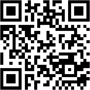 QR خبر