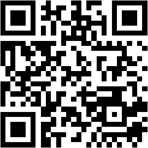 QR خبر