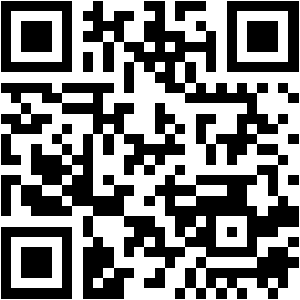 QR خبر