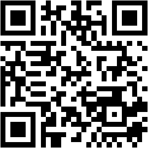 QR خبر