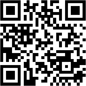 QR خبر