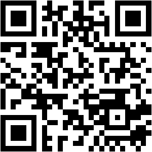 QR خبر