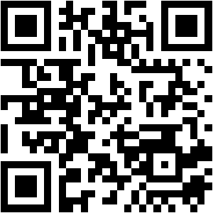 QR خبر