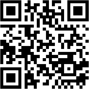 QR خبر