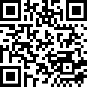 QR خبر