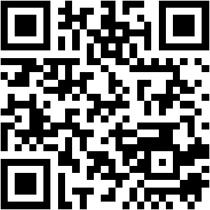 QR خبر