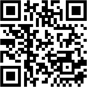 QR خبر