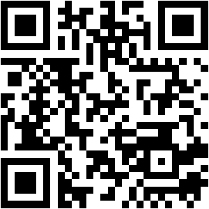 QR خبر