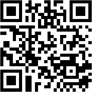 QR خبر