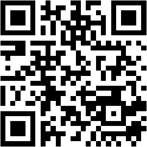 QR خبر
