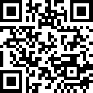 QR خبر