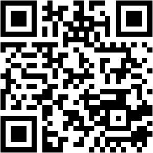 QR خبر
