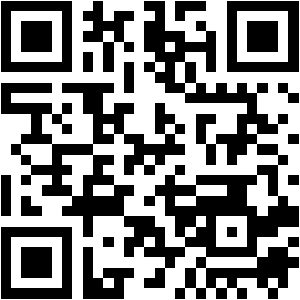 QR خبر