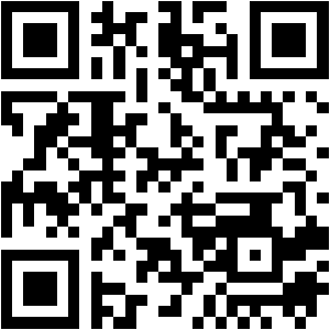 QR خبر