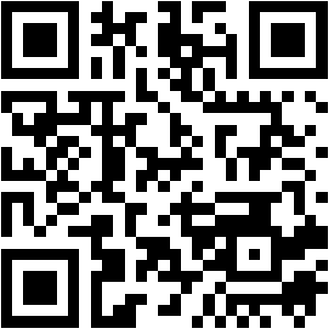 QR خبر