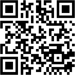 QR خبر